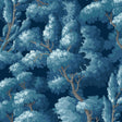 Kravet DESIGN W4193 550 Wallpaper