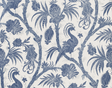 Kravet DESIGN W4200 50 Wallpaper