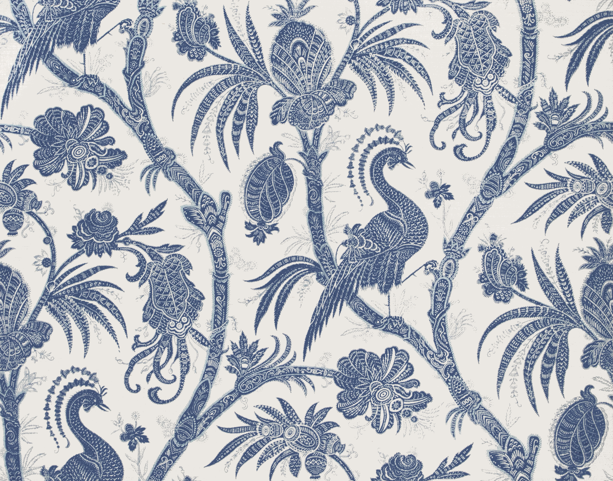 Kravet DESIGN W4200 50 Wallpaper