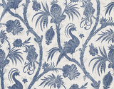 Kravet DESIGN W4200 50 Wallpaper