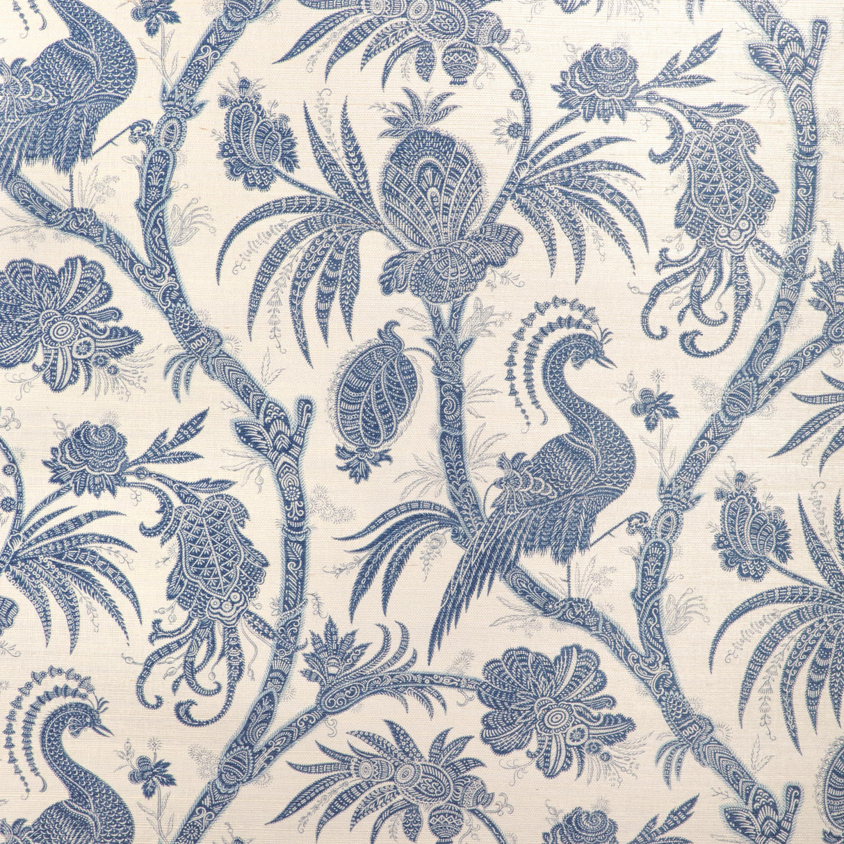 Kravet DESIGN W4200 50 Wallpaper