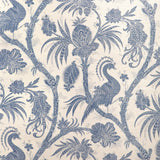 Kravet DESIGN W4200 50 Wallpaper