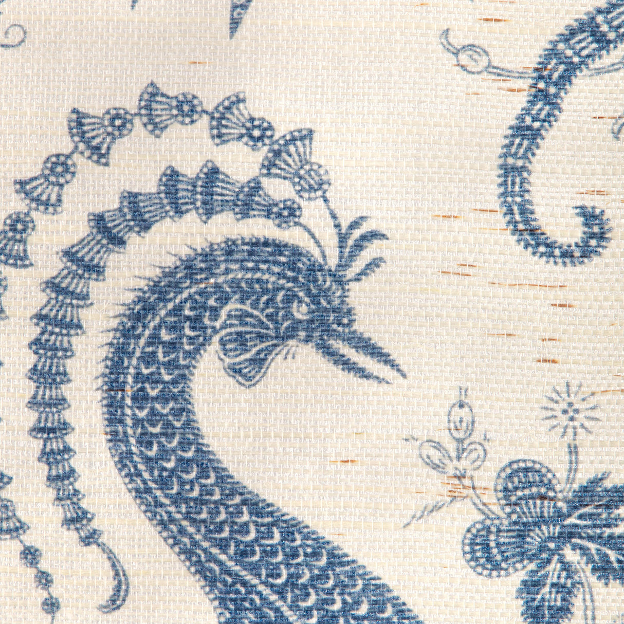 Kravet DESIGN W4200 50 Wallpaper