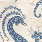 Kravet DESIGN W4200 50 Wallpaper