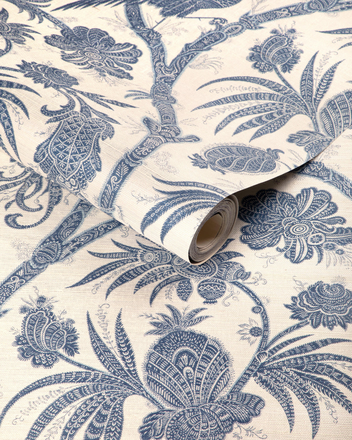 Kravet DESIGN W4200 50 Wallpaper