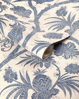 Kravet DESIGN W4200 50 Wallpaper