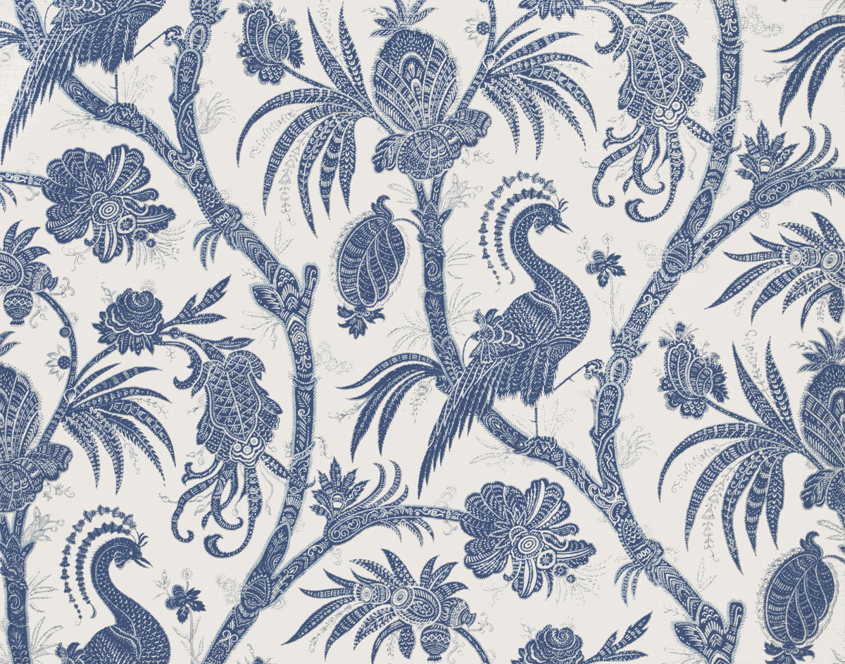Kravet DESIGN W4200 50 Wallpaper