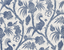 Kravet DESIGN W4200 50 Wallpaper