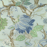 Kravet DESIGN W4201 550 Wallpaper