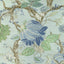 Kravet DESIGN W4201 550 Wallpaper