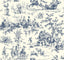 Kravet DESIGN W4237 50 Wallpaper