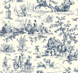 Kravet DESIGN W4237 50 Wallpaper