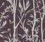 Kravet DESIGN W4238 910 Wallpaper