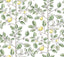 Kravet DESIGN W4241 340 Wallpaper