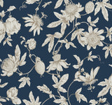 Kravet DESIGN W4240 50 Wallpaper