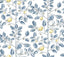 Kravet DESIGN W4241 540 Wallpaper
