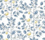 Kravet DESIGN W4241 540 Wallpaper