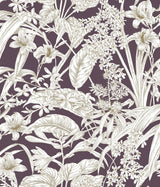 Kravet DESIGN W4248 910 Wallpaper