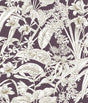 Kravet DESIGN W4248 910 Wallpaper
