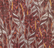 Kravet CASPIA WP MULBERRY Wallpaper