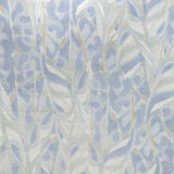 Kravet CASPIA WP AMSONIA Wallpaper
