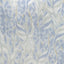 Kravet CASPIA WP AMSONIA Wallpaper