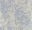 Kravet CASPIA WP AMSONIA Wallpaper