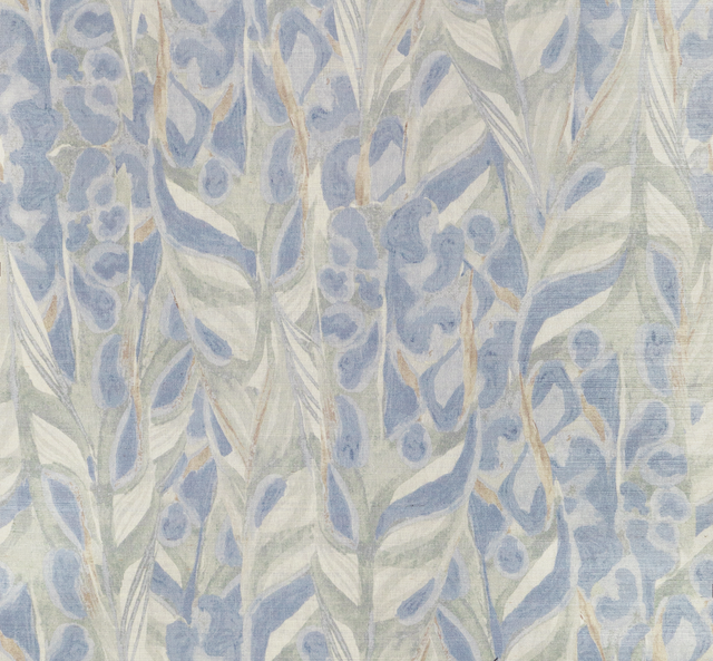 Kravet CASPIA WP AMSONIA Wallpaper