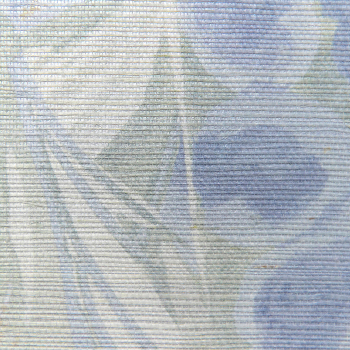 Kravet CASPIA WP AMSONIA Wallpaper