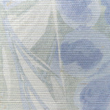 Kravet CASPIA WP AMSONIA Wallpaper