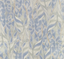 Kravet CASPIA WP AMSONIA Wallpaper