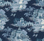 Kravet DESIGN W4247 50 Wallpaper