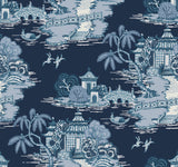 Kravet DESIGN W4247 50 Wallpaper