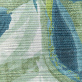 Kravet CASPIA WP STORMCLOUD Wallpaper