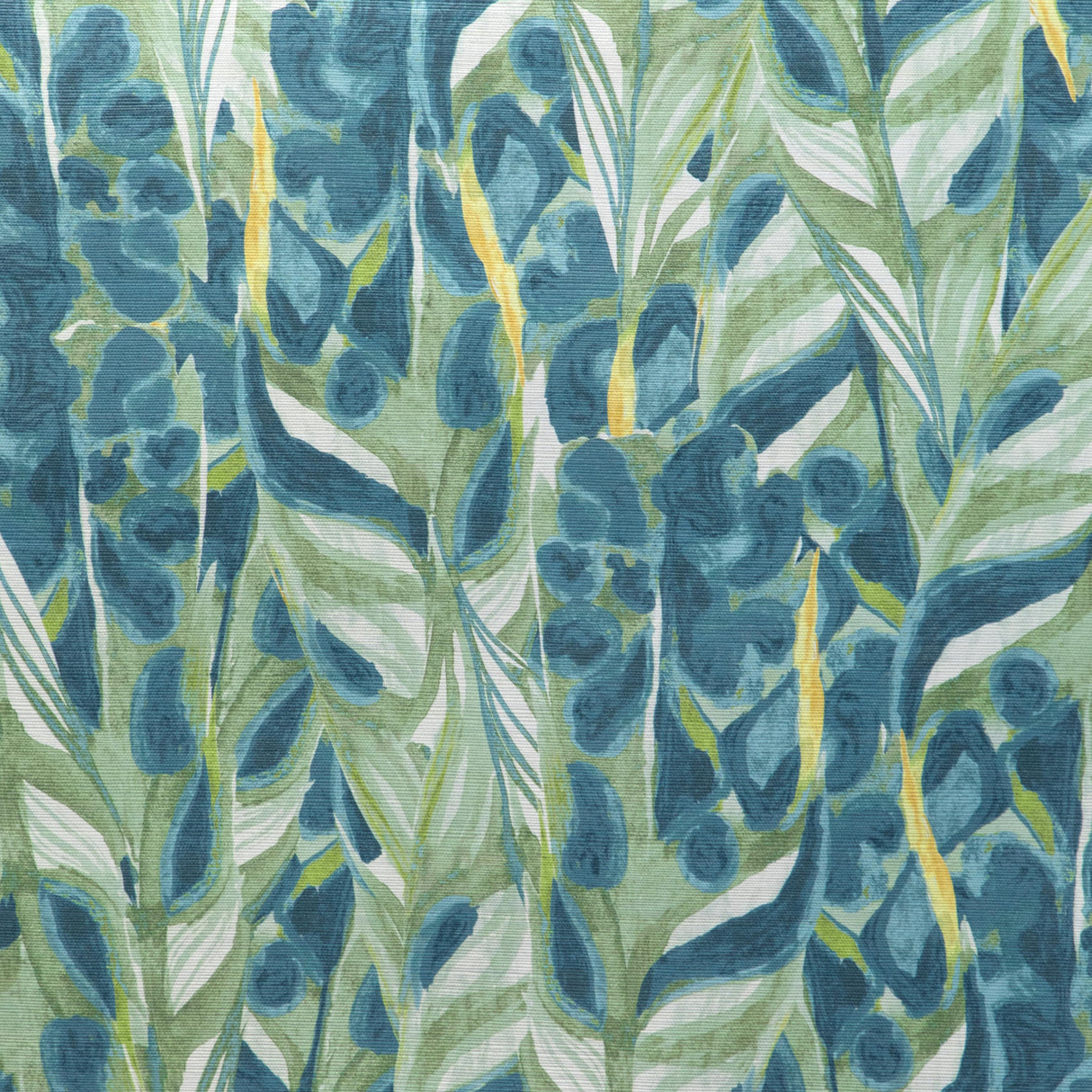 Kravet CASPIA WP STORMCLOUD Wallpaper