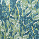 Kravet CASPIA WP STORMCLOUD Wallpaper