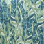Kravet CASPIA WP STORMCLOUD Wallpaper