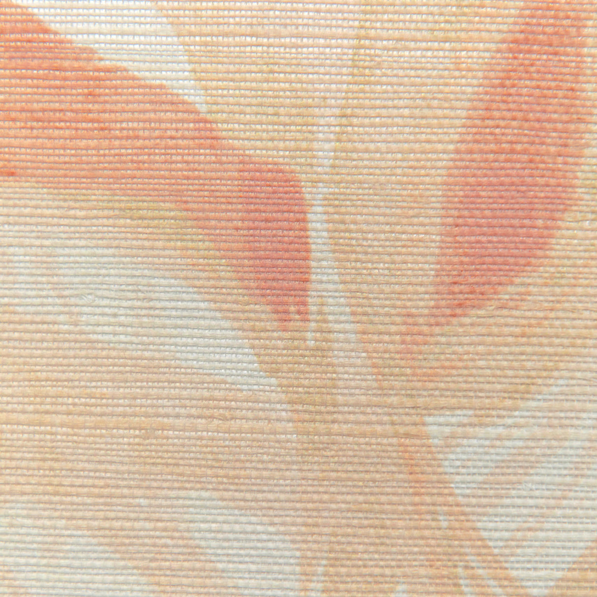 Kravet CASPIA WP PERSIAN ROSE Wallpaper