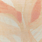 Kravet CASPIA WP PERSIAN ROSE Wallpaper