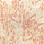 Kravet CASPIA WP PERSIAN ROSE Wallpaper