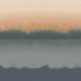 Kravet COLORSCAPE PANEL STORM Wallpaper