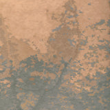 Kravet COLORSCAPE PANEL STORM Wallpaper