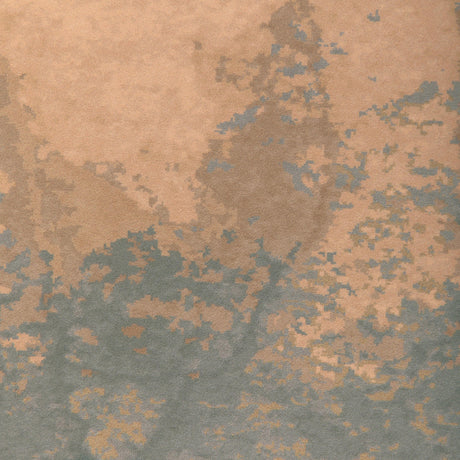 Kravet COLORSCAPE PANEL STORM Wallpaper