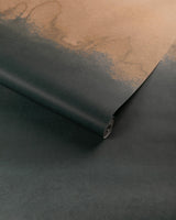 Kravet COLORSCAPE PANEL STORM Wallpaper