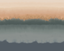 Kravet COLORSCAPE PANEL STORM Wallpaper