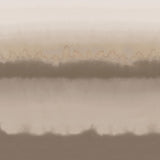 Kravet COLORSCAPE PANEL NATURAL Wallpaper