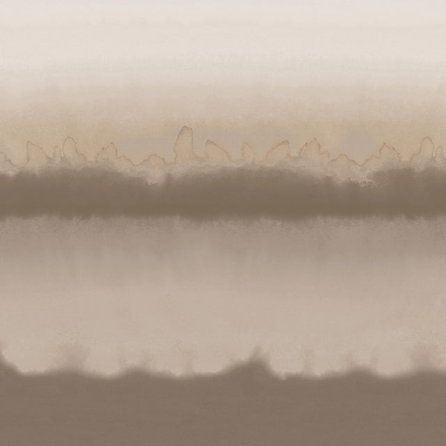 Kravet COLORSCAPE PANEL NATURAL Wallpaper