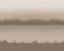 Kravet COLORSCAPE PANEL NATURAL Wallpaper