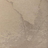 Kravet COLORSCAPE PANEL NATURAL Wallpaper