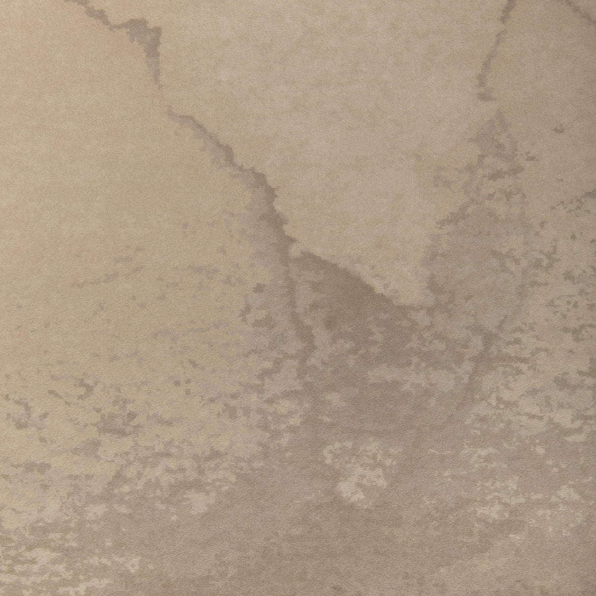 Kravet COLORSCAPE PANEL NATURAL Wallpaper